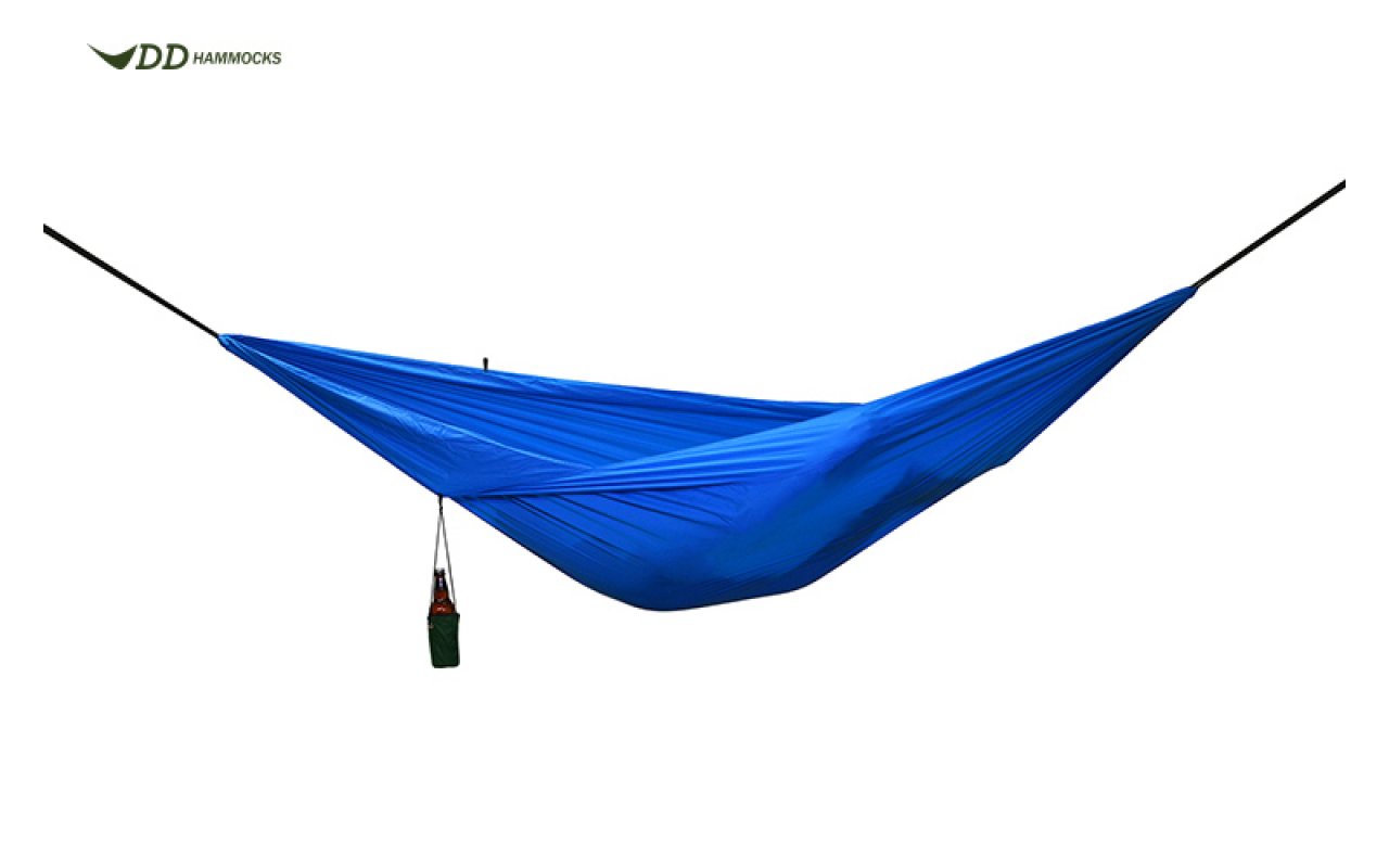 Dd outlet hammocks stand